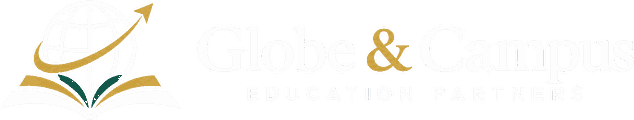 Globe & Campus Education Partners